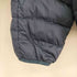 パレス PALACE PERTEX Q-LITE DOWN JACKET メンズ JPN:L
