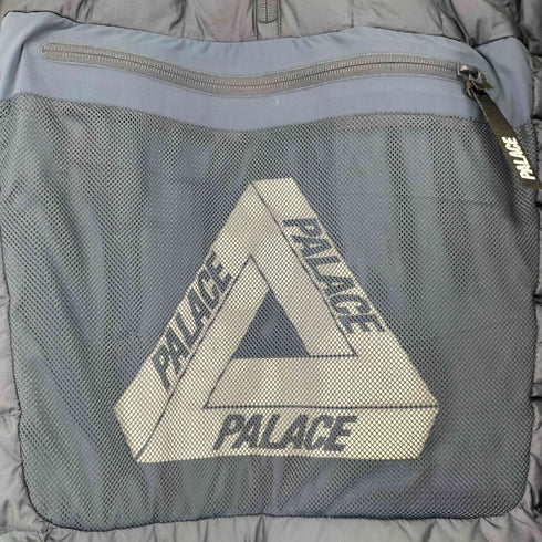 パレス PALACE PERTEX Q-LITE DOWN JACKET メンズ JPN:L