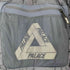 パレス PALACE PERTEX Q-LITE DOWN JACKET メンズ JPN:L
