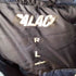 パレス PALACE PERTEX Q-LITE DOWN JACKET メンズ JPN:L