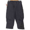 ビームスプラス BEAMS+ komatsu ミリタリー オーバー パンツ メンズ JPN:M