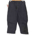 ビームスプラス BEAMS+ komatsu ミリタリー オーバー パンツ メンズ JPN:M