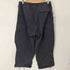 ビームスプラス BEAMS+ komatsu ミリタリー オーバー パンツ メンズ JPN:M