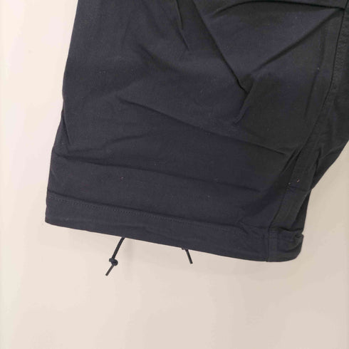ビームスプラス BEAMS+ komatsu ミリタリー オーバー パンツ メンズ JPN:M