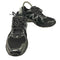 ニューバランス NEW BALANCE 860v2 ML860 ローカットメッシュスニーカー メンズ JPN:27