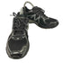 ニューバランス NEW BALANCE 860v2 ML860 ローカットメッシュスニーカー メンズ JPN:27
