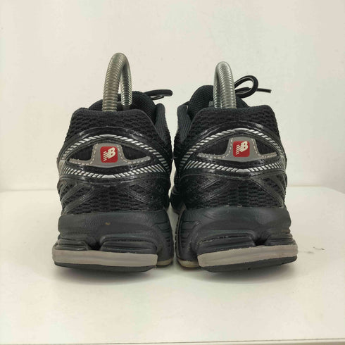 ニューバランス NEW BALANCE 860v2 ML860 ローカットメッシュスニーカー メンズ JPN:27