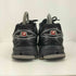 ニューバランス NEW BALANCE 860v2 ML860 ローカットメッシュスニーカー メンズ JPN:27