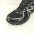 ニューバランス NEW BALANCE 860v2 ML860 ローカットメッシュスニーカー メンズ JPN:27