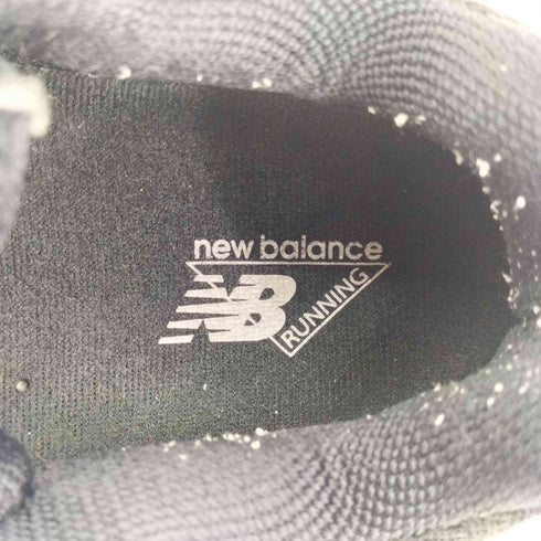 ニューバランス NEW BALANCE 860v2 ML860 ローカットメッシュスニーカー メンズ JPN:27