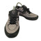 バンズ VANS ROWAN ローワンスニーカー メンズ JPN:27.5