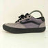 バンズ VANS ROWAN ローワンスニーカー メンズ JPN:27.5