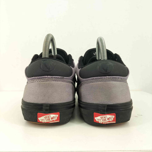 バンズ VANS ROWAN ローワンスニーカー メンズ JPN:27.5