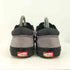 バンズ VANS ROWAN ローワンスニーカー メンズ JPN:27.5