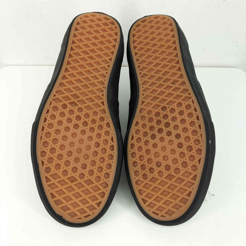 バンズ VANS ROWAN ローワンスニーカー メンズ JPN:27.5