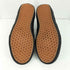バンズ VANS ROWAN ローワンスニーカー メンズ JPN:27.5