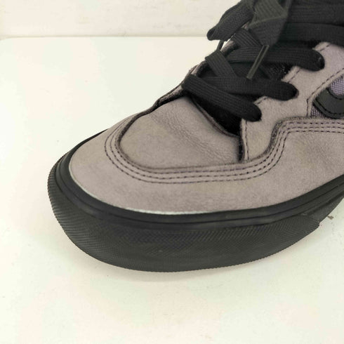 バンズ VANS ROWAN ローワンスニーカー メンズ JPN:27.5