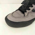バンズ VANS ROWAN ローワンスニーカー メンズ JPN:27.5