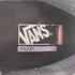 バンズ VANS ROWAN ローワンスニーカー メンズ JPN:27.5
