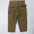 マテリオ Ets.MATERIAUX French ARMY M47 メンズ JPN:M