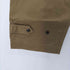マテリオ Ets.MATERIAUX French ARMY M47 メンズ JPN:M