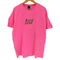 ローリングクレイドル Rolling Cradle Tiyan Muhammad TEE メンズ JPN:XL