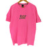 ローリングクレイドル Rolling Cradle Tiyan Muhammad TEE メンズ JPN:XL