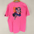 ローリングクレイドル Rolling Cradle Tiyan Muhammad TEE メンズ JPN:XL