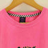 ローリングクレイドル Rolling Cradle Tiyan Muhammad TEE メンズ JPN:XL
