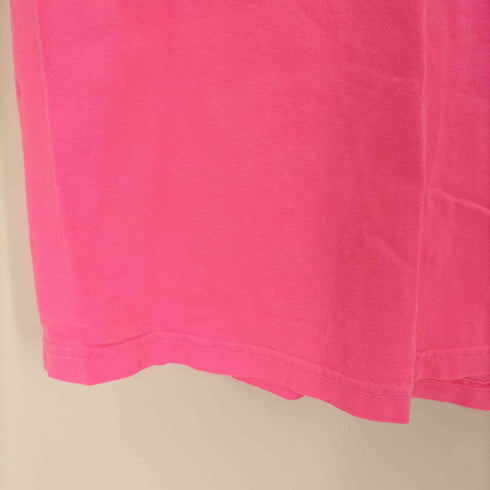 ローリングクレイドル Rolling Cradle Tiyan Muhammad TEE メンズ JPN:XL