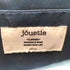 ジュエティ jouetie モノグラム2wayバッグ レディース