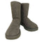 アグ UGG Classic Short II クラシック ショート レディース JPN:24