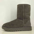 アグ UGG Classic Short II クラシック ショート レディース JPN:24