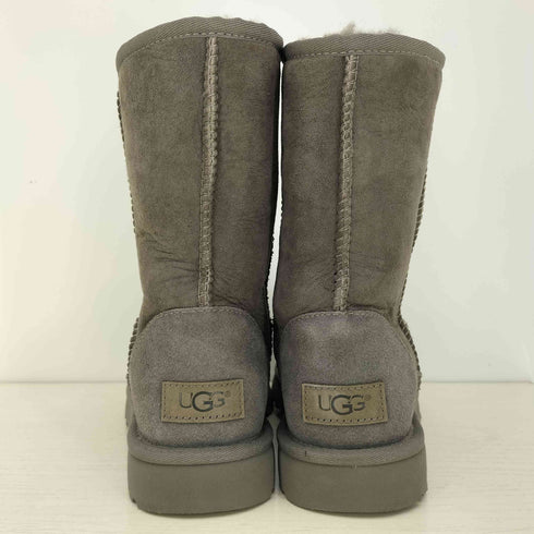 アグ UGG Classic Short II クラシック ショート レディース JPN:24