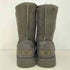 アグ UGG Classic Short II クラシック ショート レディース JPN:24
