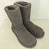 アグ UGG Classic Short II クラシック ショート レディース JPN:24