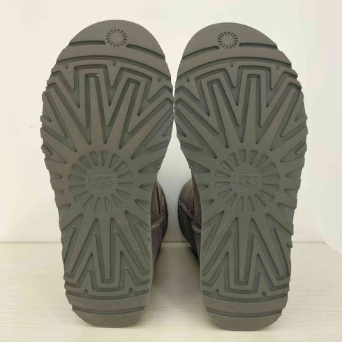 アグ UGG Classic Short II クラシック ショート レディース JPN:24