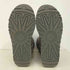 アグ UGG Classic Short II クラシック ショート レディース JPN:24