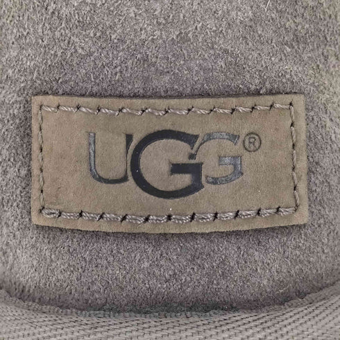 アグ UGG Classic Short II クラシック ショート レディース JPN:24