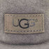 アグ UGG Classic Short II クラシック ショート レディース JPN:24