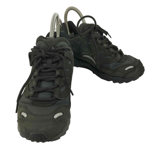 ナイキ NIKE Air Terra Humara SP メンズ JPN:27.5