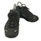 ナイキ NIKE Air Terra Humara SP メンズ JPN:27.5