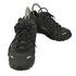 ナイキ NIKE Air Terra Humara SP メンズ JPN:27.5