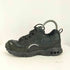 ナイキ NIKE Air Terra Humara SP メンズ JPN:27.5