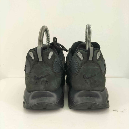ナイキ NIKE Air Terra Humara SP メンズ JPN:27.5