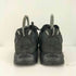 ナイキ NIKE Air Terra Humara SP メンズ JPN:27.5