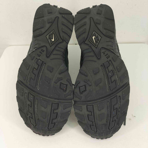 ナイキ NIKE Air Terra Humara SP メンズ JPN:27.5