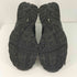 ナイキ NIKE Air Terra Humara SP メンズ JPN:27.5