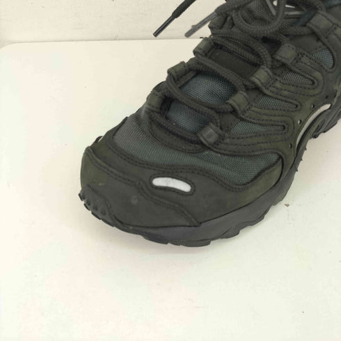 ナイキ NIKE Air Terra Humara SP メンズ JPN:27.5