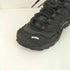 ナイキ NIKE Air Terra Humara SP メンズ JPN:27.5